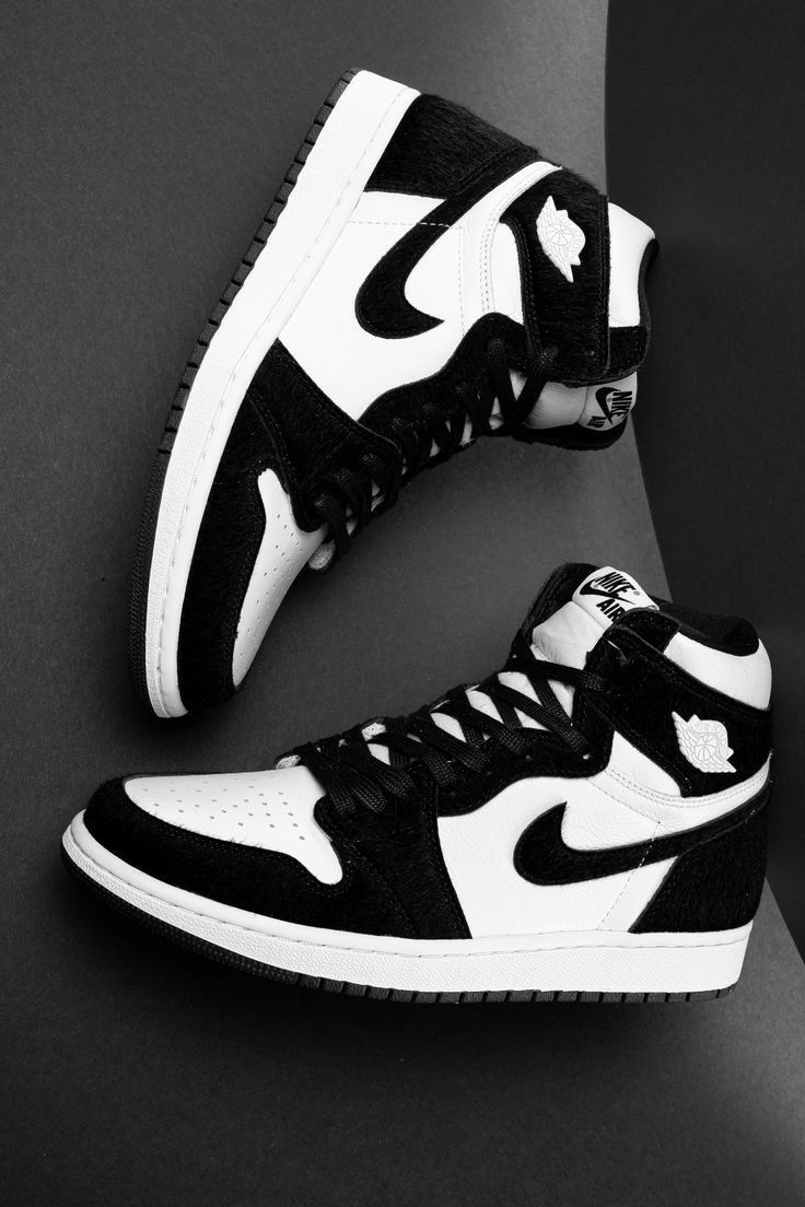 Zapatillas